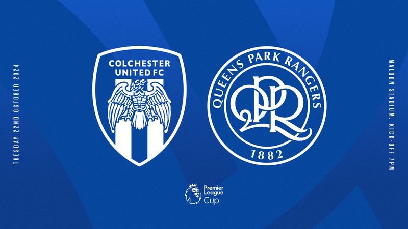 QPR FC | Official Website Of Queens Park Rangers For The Latest News ...