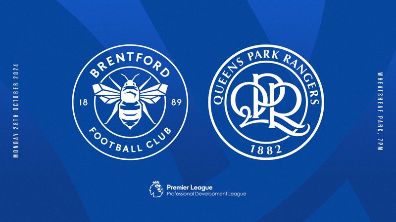 QPR FC | Official Website Of Queens Park Rangers For The Latest News ...