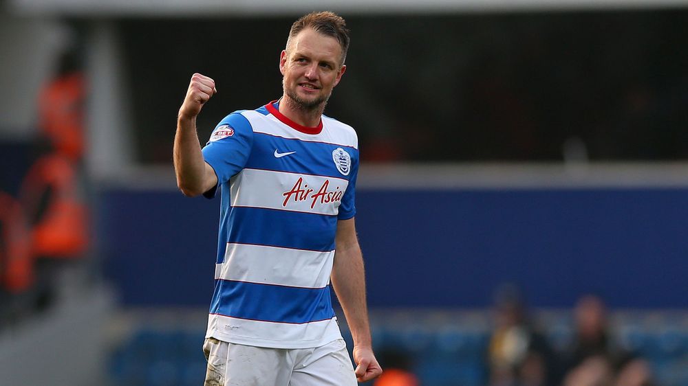 QPR FC  Team Focus '23/24: Cardiff City