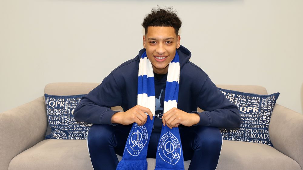 IMG_3396 (1).JPG IMG_3396 (1).JPG