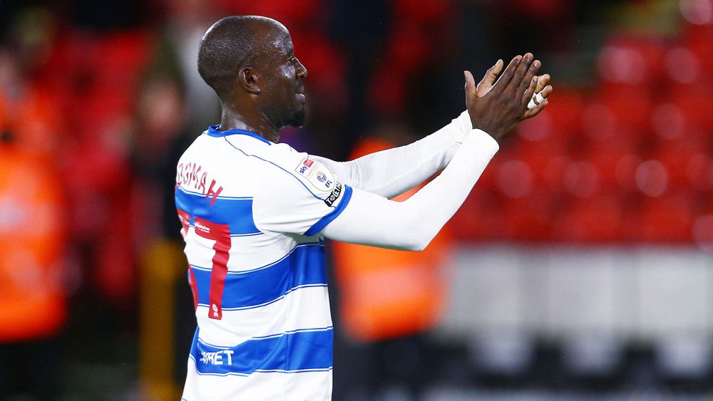 QPR FC  Team Focus '23/24: Cardiff City