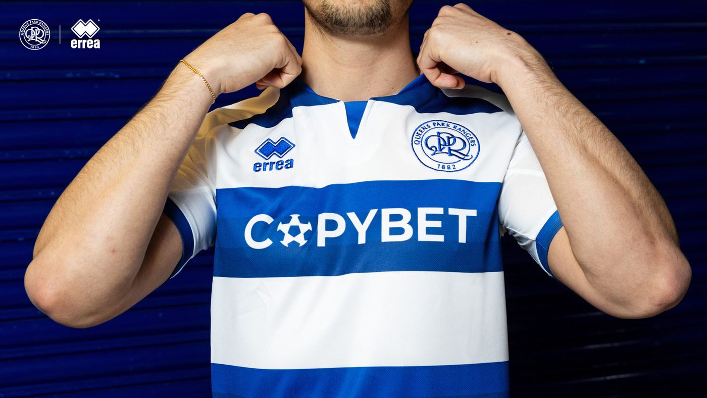 QPR FC | Official website of Queens Park Rangers for the latest news ...