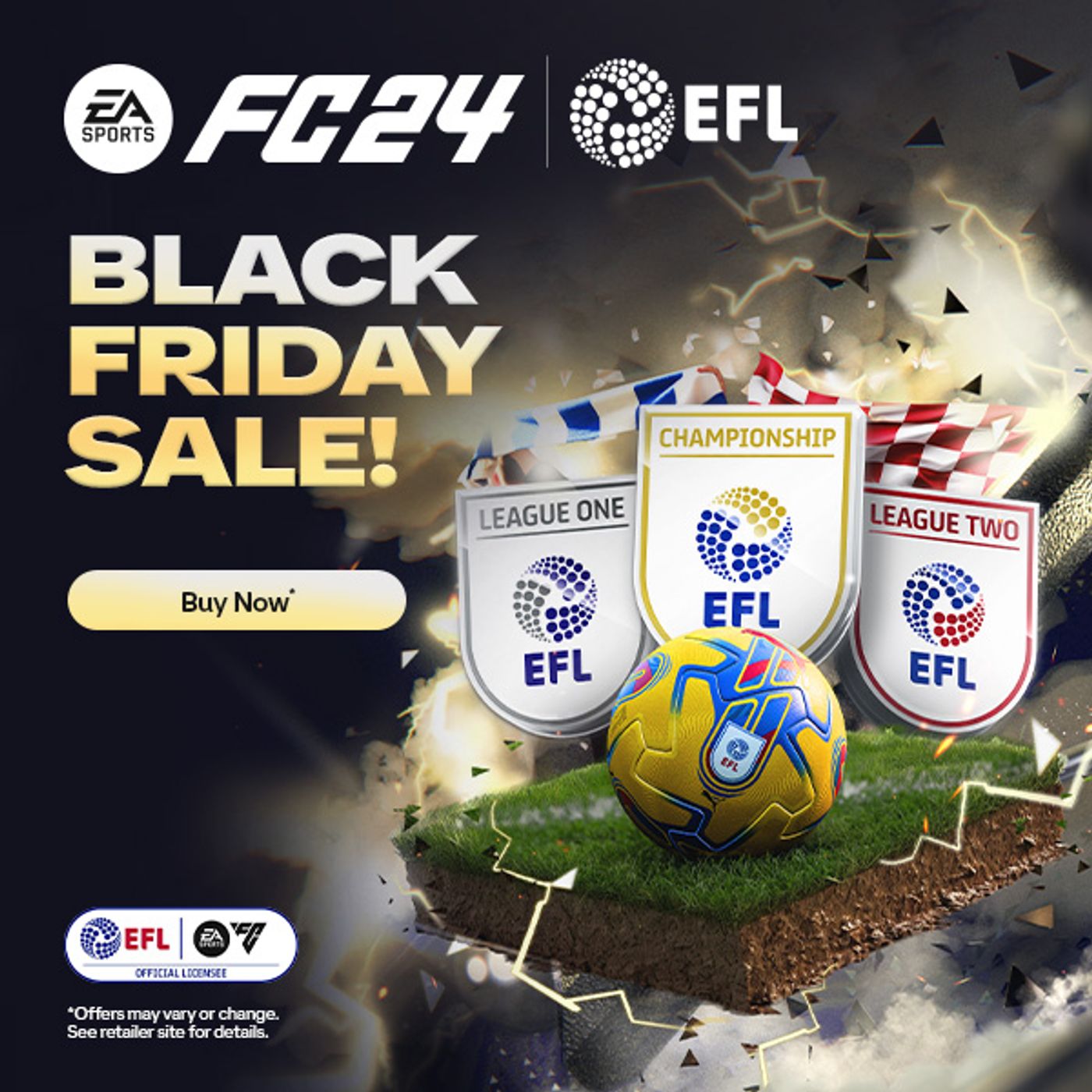 QPR FC Official website of Queens Park Rangers for the latest news