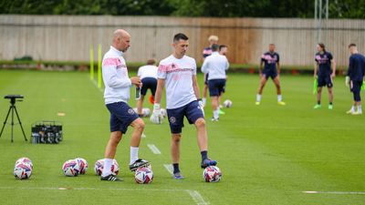 QPR FC | Official website of Queens Park Rangers for the latest news ...